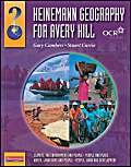 Stock image for Heinemann Geography for Avery Hill Student Book Compendium Volume (Heinemann . for sale by madelyns books