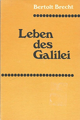 9780435381103: Life of Galileo