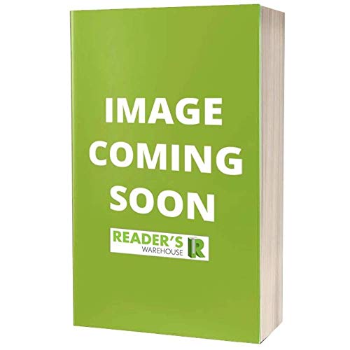 Stock image for Expo 3: Rouge Pupil Book (Expo) for sale by Greener Books