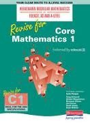 9780435510978: Heinemann Modular Maths for EDEXCEL AS and A-Level Core Book 1 new edition (C1) (Heinemann Modular Mathematics for Edexcel AS and A Level)