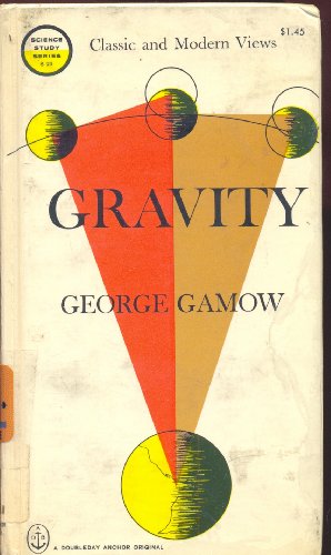 9780435550257: Gravity (Science Study S.)