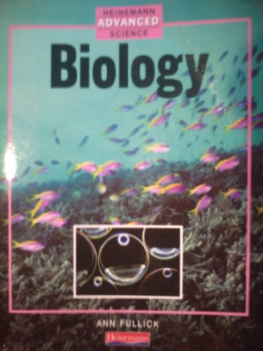 Beispielbild fr Essential Biology for Cambridge Lower Secondary Stage 9 zum Verkauf von Better World Books Ltd