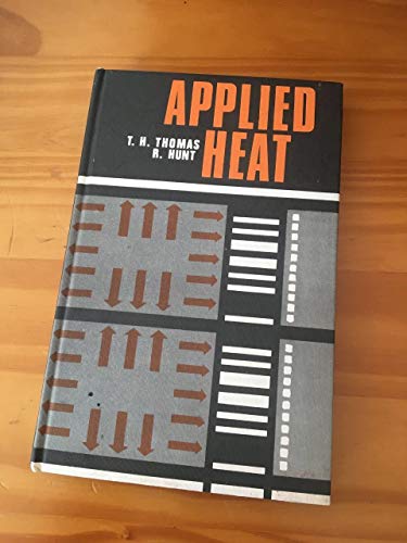 Applied Heat