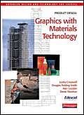 Stock image for Graphics with Materials Technology for sale by Better World Books Ltd