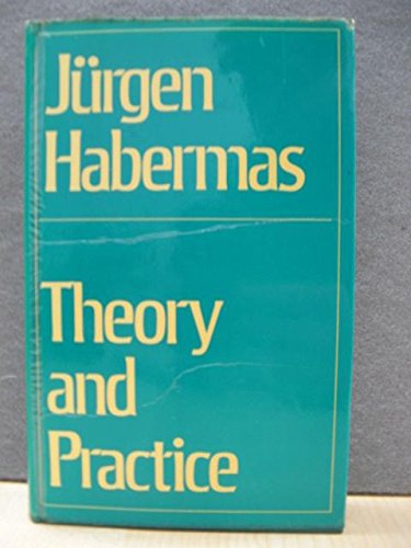 9780435823849: Theory and Practice