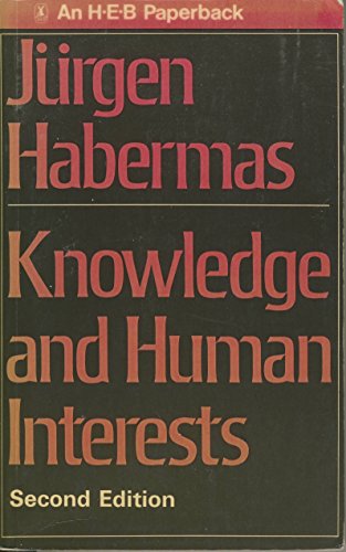 9780435823894: Knowledge and Human Interests