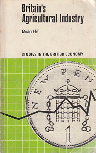 Business finance and the City of London (Studies in the British economy) (9780435845650) by Davies, Brinley