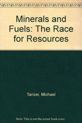 9780435848002: Race for Resources