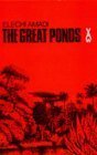 9780435900441: The Great Ponds