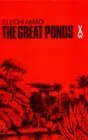 9780435900441: The Great Ponds (African Writers)