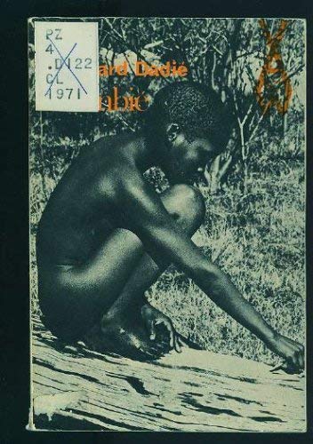 ClimbieÌ, (African writers series) (9780435900878) by Dadie?, Bernard Binlin