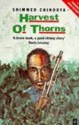 Stock image for Harvest of Thorns for sale by Better World Books