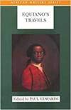 Stock image for Equiano's Travels (African Writers Series) for sale by Wonder Book