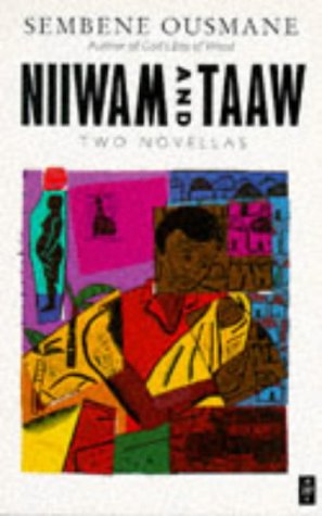 Stock image for Niiwam: And, Taaw for sale by ThriftBooks-Dallas