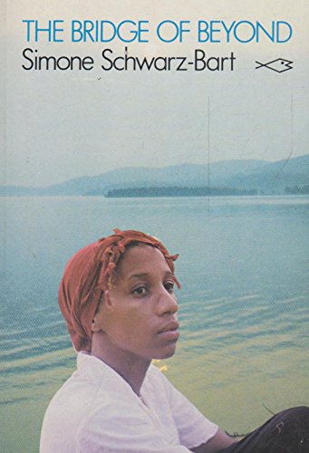 Imagen de archivo de The Bridge of Beyond (Caribbean Writers Series) a la venta por Half Price Books Inc.