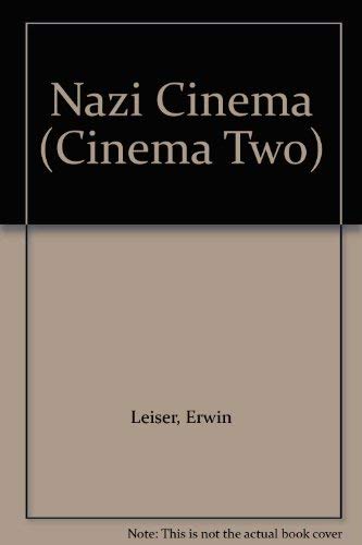 9780436097096: Nazi cinema