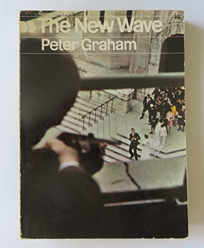 Stock image for The New Wave (Cinema World Series 5) for sale by books4u31