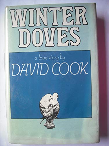 9780436106736: Winter Doves