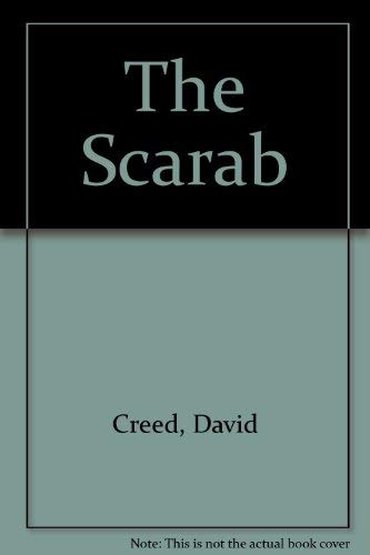 Stock image for The Scarab for sale by Klanhorn