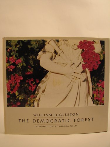

The Democratic Forest