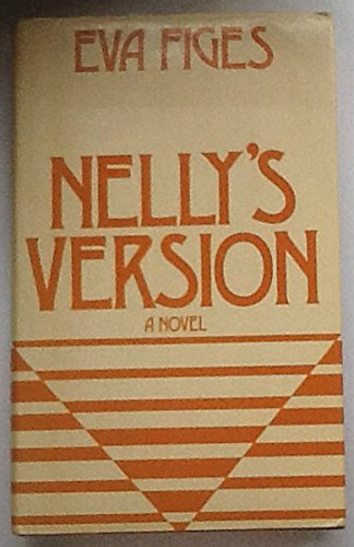 Stock image for Nelly's Version for sale by Stephen White Books