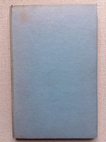 Stock image for Collected Poems: Edited, with an Introduction, by Sir John Squire for sale by Better World Books