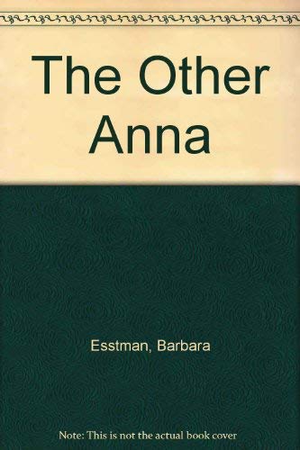 9780436201363: The Other Anna