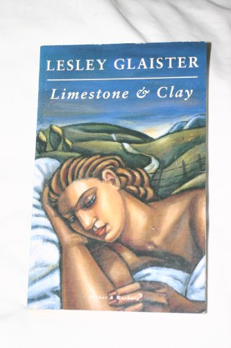 Imagen de archivo de Limestone and Clay a la venta por HPB Inc.