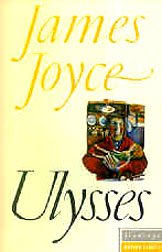 Ulysses (James Joyce Collectors Editions) (9780436202476) by James Joyce