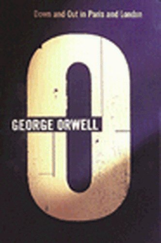 9780436203770: The Complete Works of George Orwell