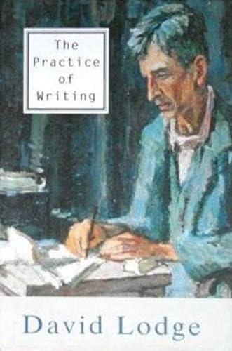 9780436204081: Practice Of Writing