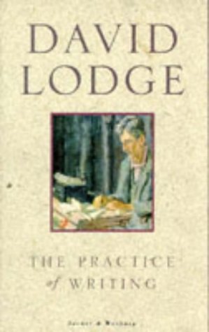 9780436204104: The Practice of Writing