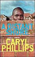 A Distant Shore (9780436205644) by Phillips, Caryl