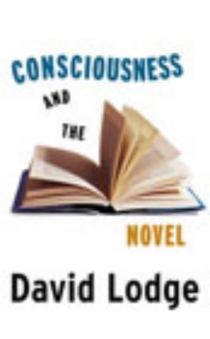 9780436210051: Consciousness And The Novel