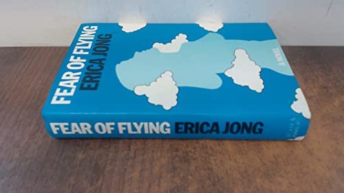 erica jong erica jong