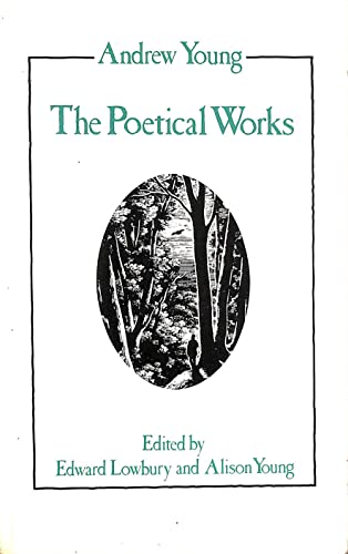 Stock image for Poetical Works for sale by Phatpocket Limited