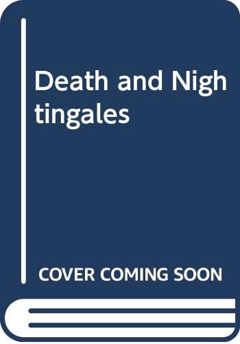 9780436269622: Death and Nightingales