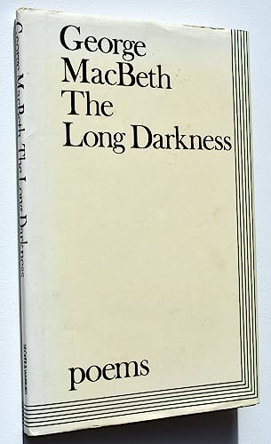 Stock image for The Long Darkness for sale by Reuseabook