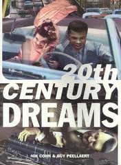 Stock image for 20th-Century Dreams for sale by Montclair Book Center