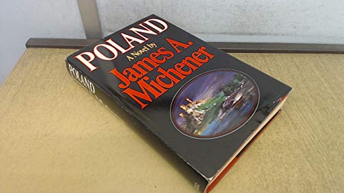 Beispielbild fr Poland zum Verkauf von medimops