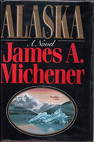 Stock image for Alaska for sale by Better World Books