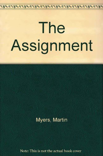 The Assignment