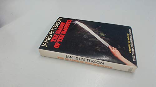 Stock image for The Season of the Machete for sale by Books On Dean
