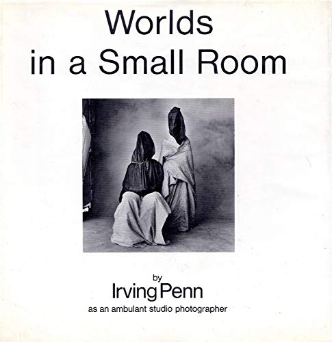 9780436366338: Worlds in a Small Room