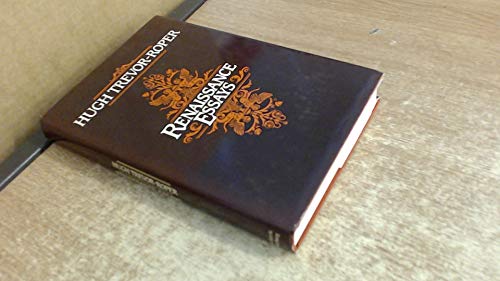 Free Renaissance Essay Examples and Topic Ideas on GraduateWay renaissance essays