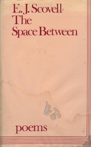 The Space Between