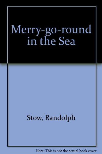 9780436497346: Merry-go-round in the Sea