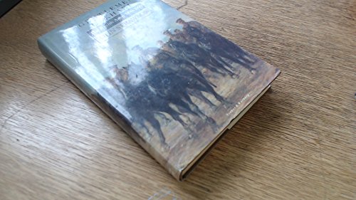 Beispielbild fr Gentlemen in Khaki: British Army, 1890 to 1990 zum Verkauf von WorldofBooks