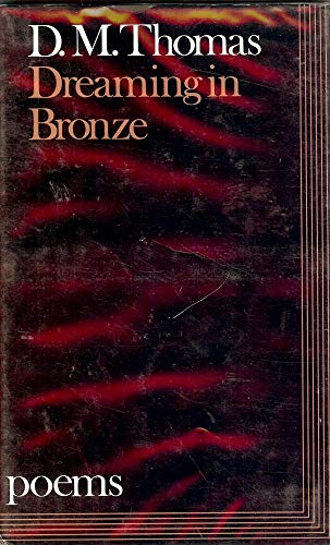 9780436518911: Dreaming in Bronze