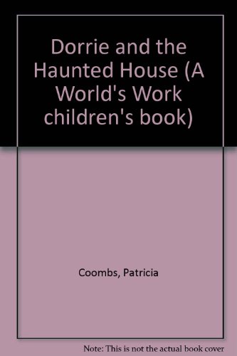 Dorrie and the Haunted House (9780437327864) by COOMBS P